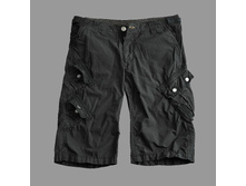 ������ ���� 2152, ����� 1076 +���