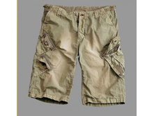 ������ 2152, ����� 1076+���