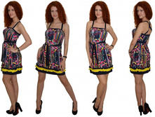 590 �.1266 (2).jpg