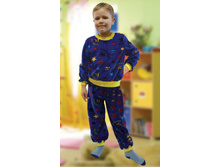 ��-01� �������.jpg