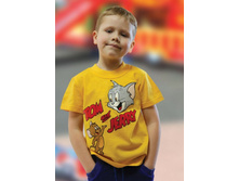 ��-01  98-152 (200 ���).jpg