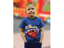 ��-01 ��� ����.jpg