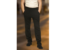 ��-�-01-�� ������ ��� ����.jpg