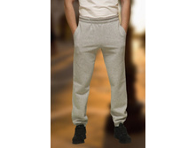 ��-�-02-�  ��� ����.jpg