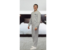 ��-��� ������ 