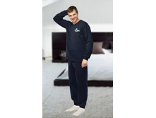 ��-��� ��� ����.jpg