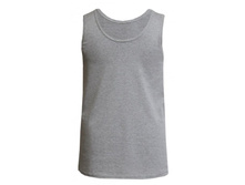 �-06  ���. ����.jpg