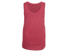 �-06 ��� ����.jpg