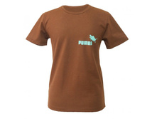 ��-05 ��� ����.jpg