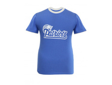 ��-07 ��� ����.jpg