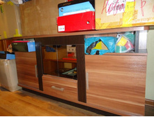 ����� ��� ��������� 2500�