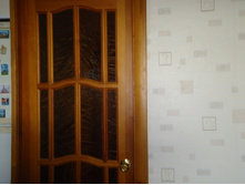 1500�. �����. 