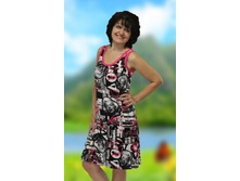 ��-03 �����