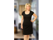 ��-07 (������ �� ��������