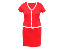 ��-11 ��� ����.jpg