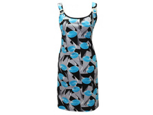 �-06 ��� ����.jpg