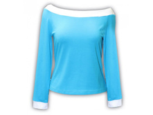 ��-02 �������.jpg