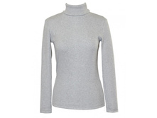 ��-05 �����