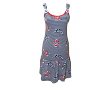 �-06-1 (��� ����).jpg