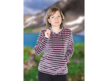 ��-09 ��������� �����