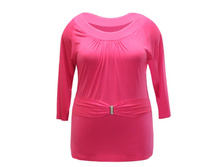 ��-09 ��� ����.jpg