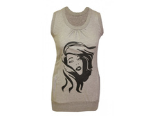 ��-11 �������.jpg