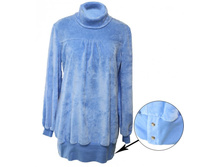 ��-23 ��� ����.jpg