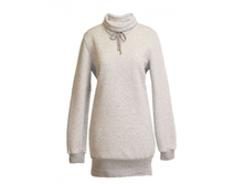 ��-24  ��� ����.jpg