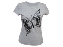 ��-09 ������� 2.jpg