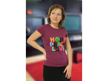 ��-09 ������� ���������.jpg