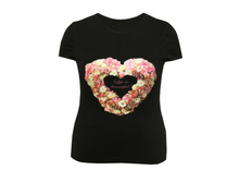 ��-09 ������� �����.jpg