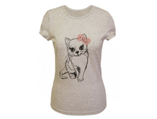 ��-09 �������.jpg