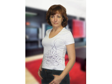 ��-09-1  44-56 (250 ���) ������, �������.jpg