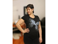 ��-11 �������.jpg