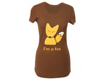 ��-11 ��� ����.jpg