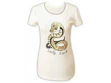 ��-11 ��� ����2.jpg