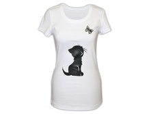 ��-11 ��� ����3.jpg