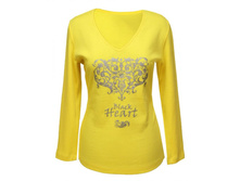 ��-13 ��� ����.jpg