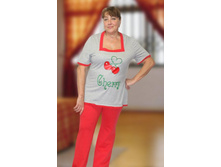 �-16  ��� ����.jpg