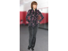 ��-05  ��� ����