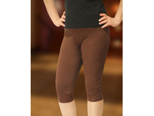 ��-01  ����� 