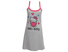 ��-17 ��� ����.jpg