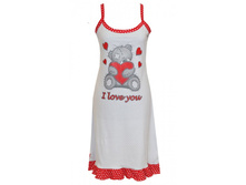 ��-17-1  ��� ����.jpg