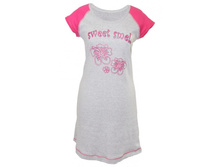 ��-23 �������.jpg