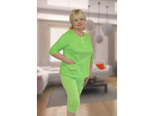 �-10�  44-56 (319 ���) �������.jpg