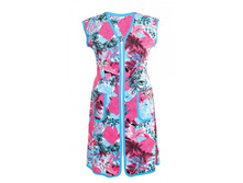 �-02 � ���.����