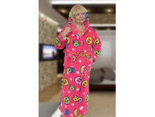 �-19 �������