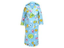 �-19 �������