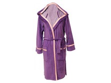 �-19-2 ���.����