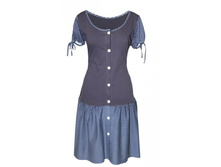 �-20-1   44-56 (310 ���) �������   ���.����.jpg